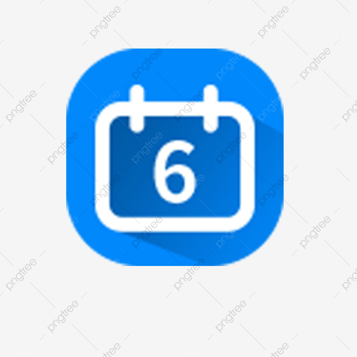 Calendar Date Phone Calendar Flat Ui, Download, Ui Icon with Calendar Icon Psd