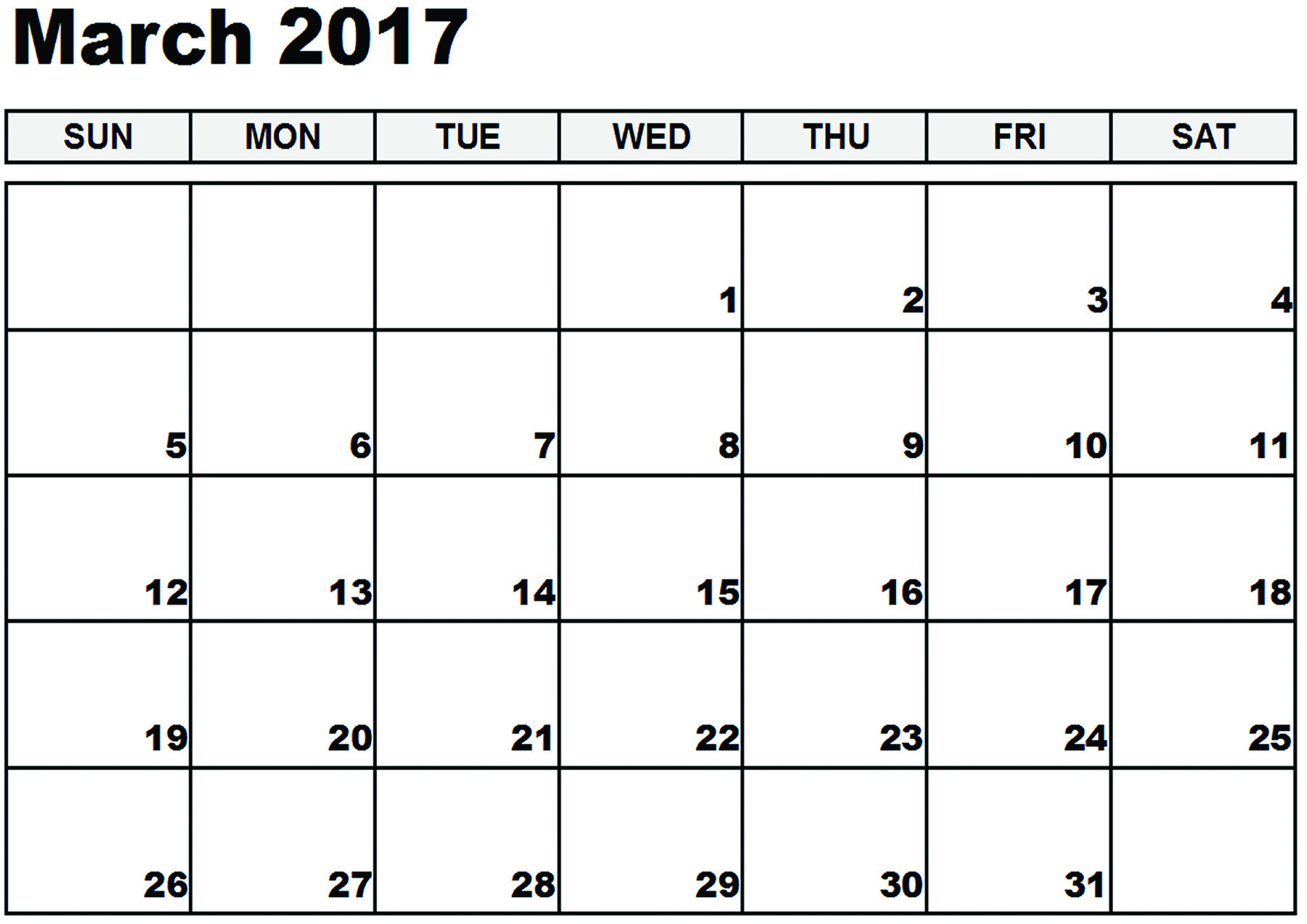 Calendar Excel | March 2014 Calendar Template Doc regarding Win Calendar Maker