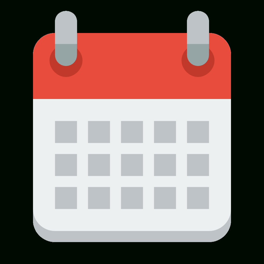 Calendar Icon With Date Android | Calendar Widget Transparent regarding Calendar Icon Android