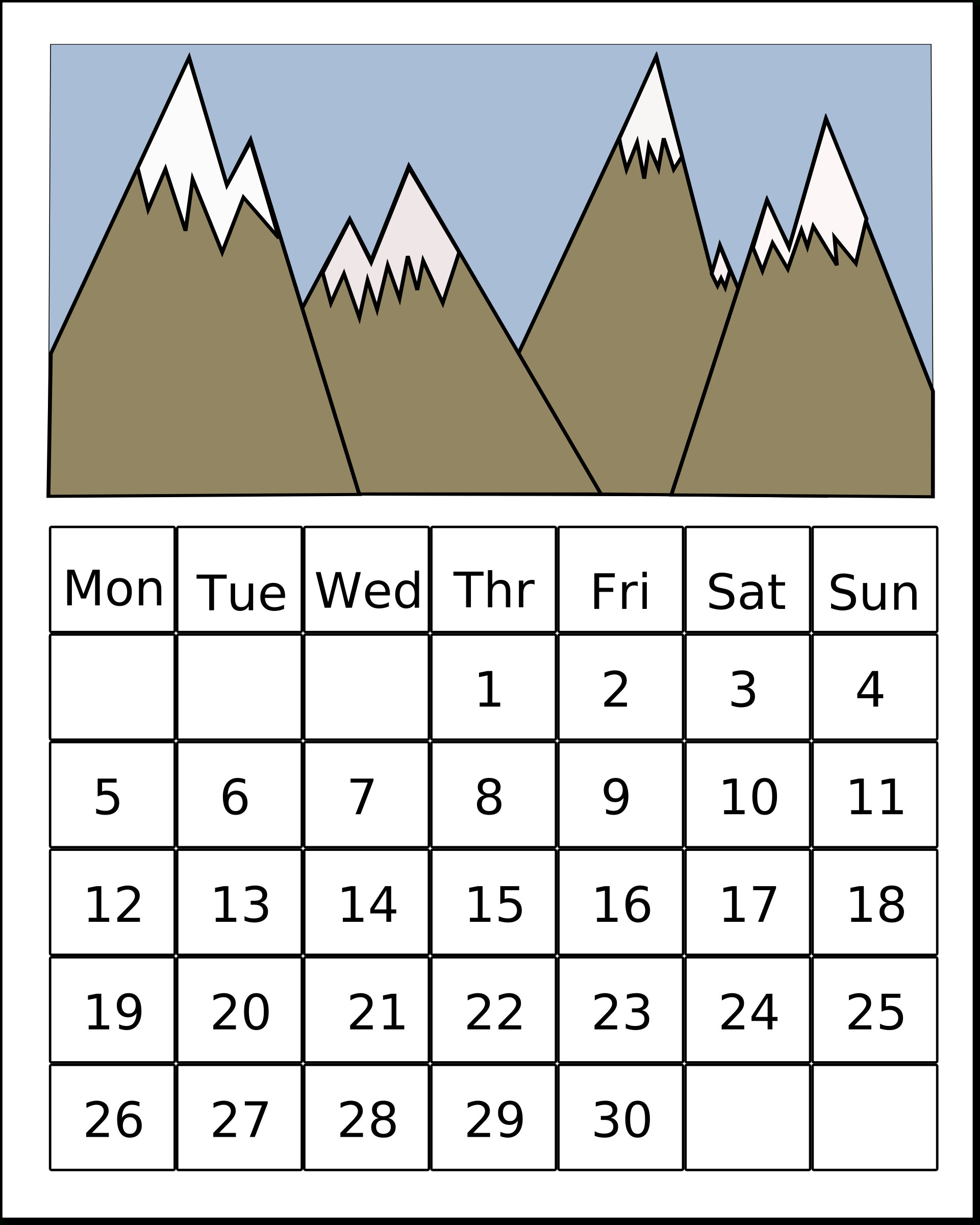 Calendar Of Stemrelated Seasonal Events And Holidays | Nise intended for Calendar Zoom November 2020