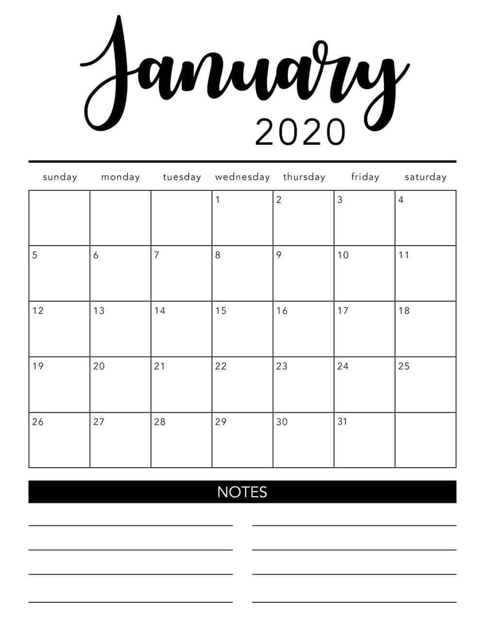 Calendar Sheets Printable  Yatay.horizonconsulting.co intended for Kindergarten Monthly Calendar Printable