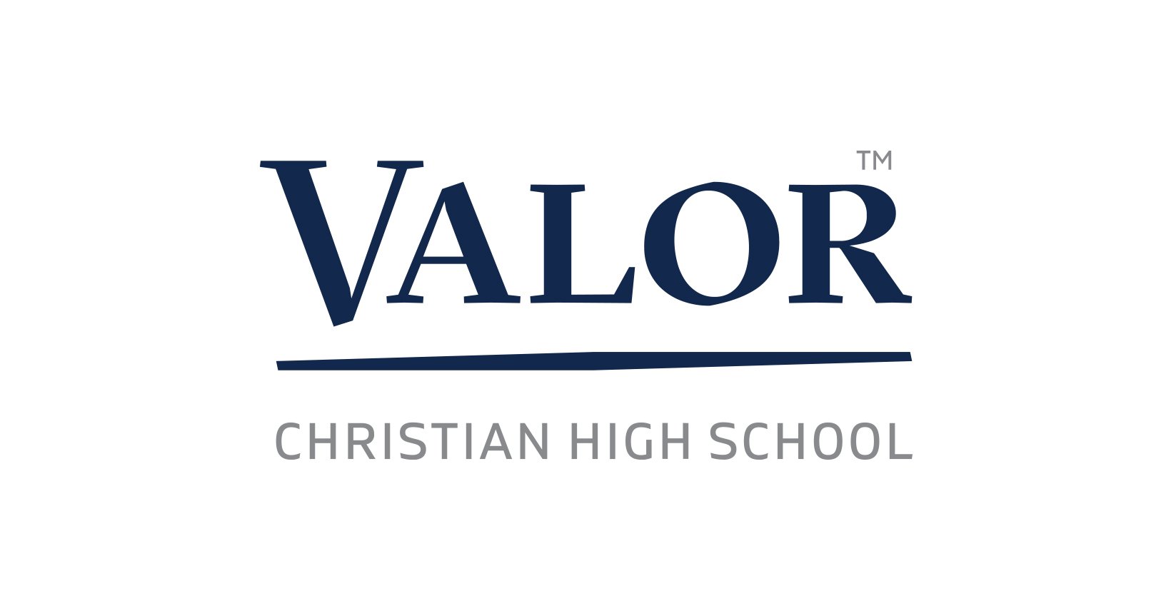 Calendar  Valor Christian High School pertaining to Monarch Christian School Calendar