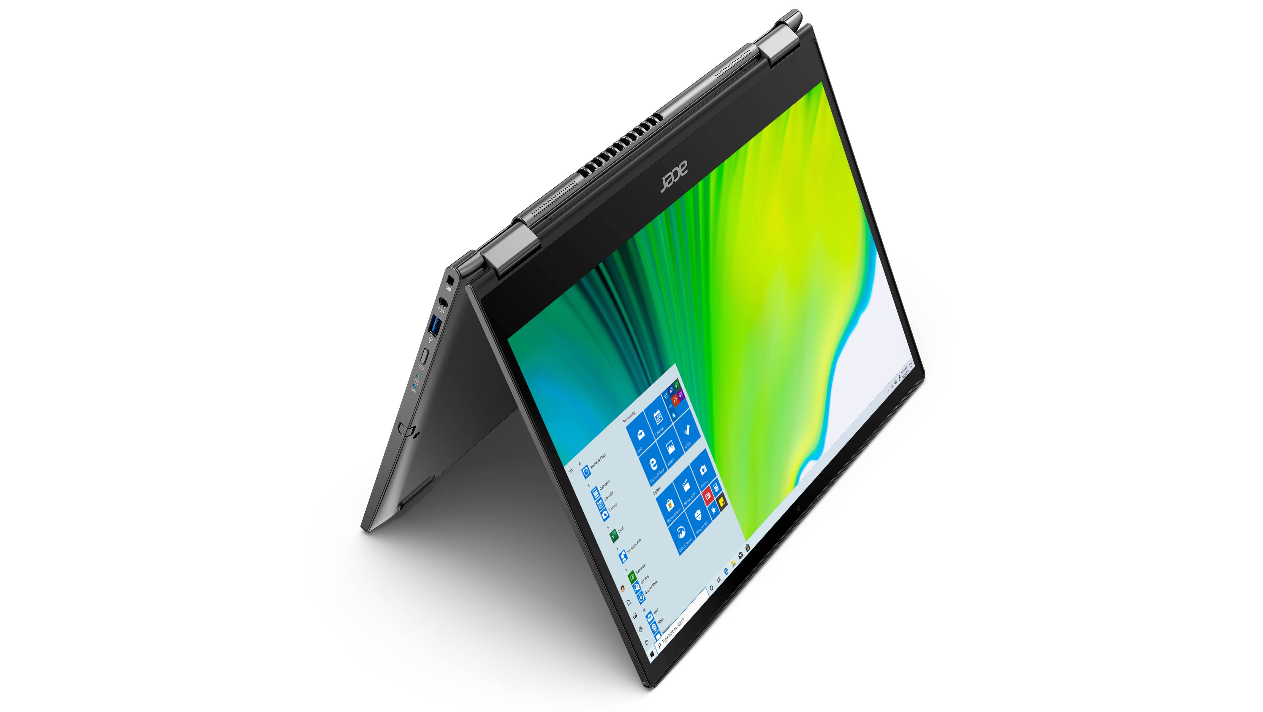 Ces 2020: Acer Uconvertible Notebooks, Creator Pcs And inside Calendar Creator For Windows 10
