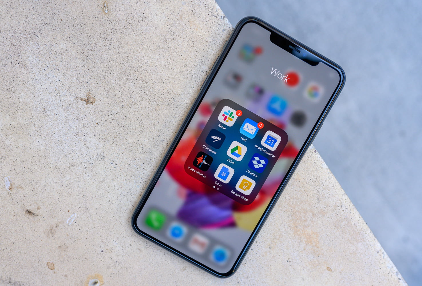 Common Ios 13 Problems And How To Fix Them | Digital Trends regarding Calendar Icon Missing On Iphone