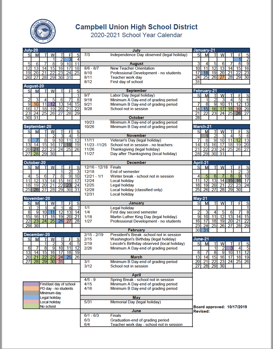 Uc Berkeley Academic Calendar 2021 Uc Berkeley Academic Calendar 2017 | Calendar for Planning