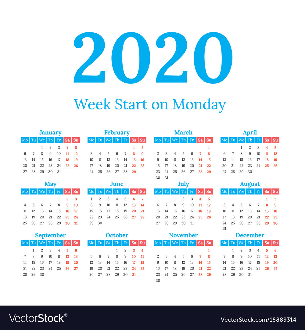 Календарь 2020 Г  Bagno.site intended for Maharishi School Calendar