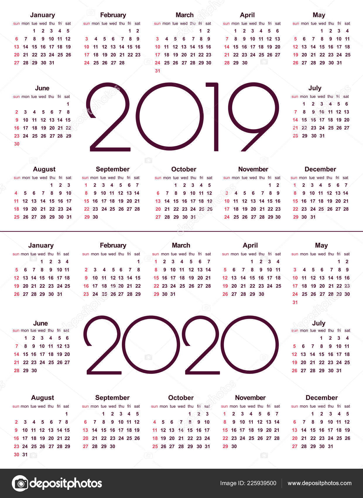 Календарь 2020 Года  Bagno.site with Kalendar Kuda July 2020