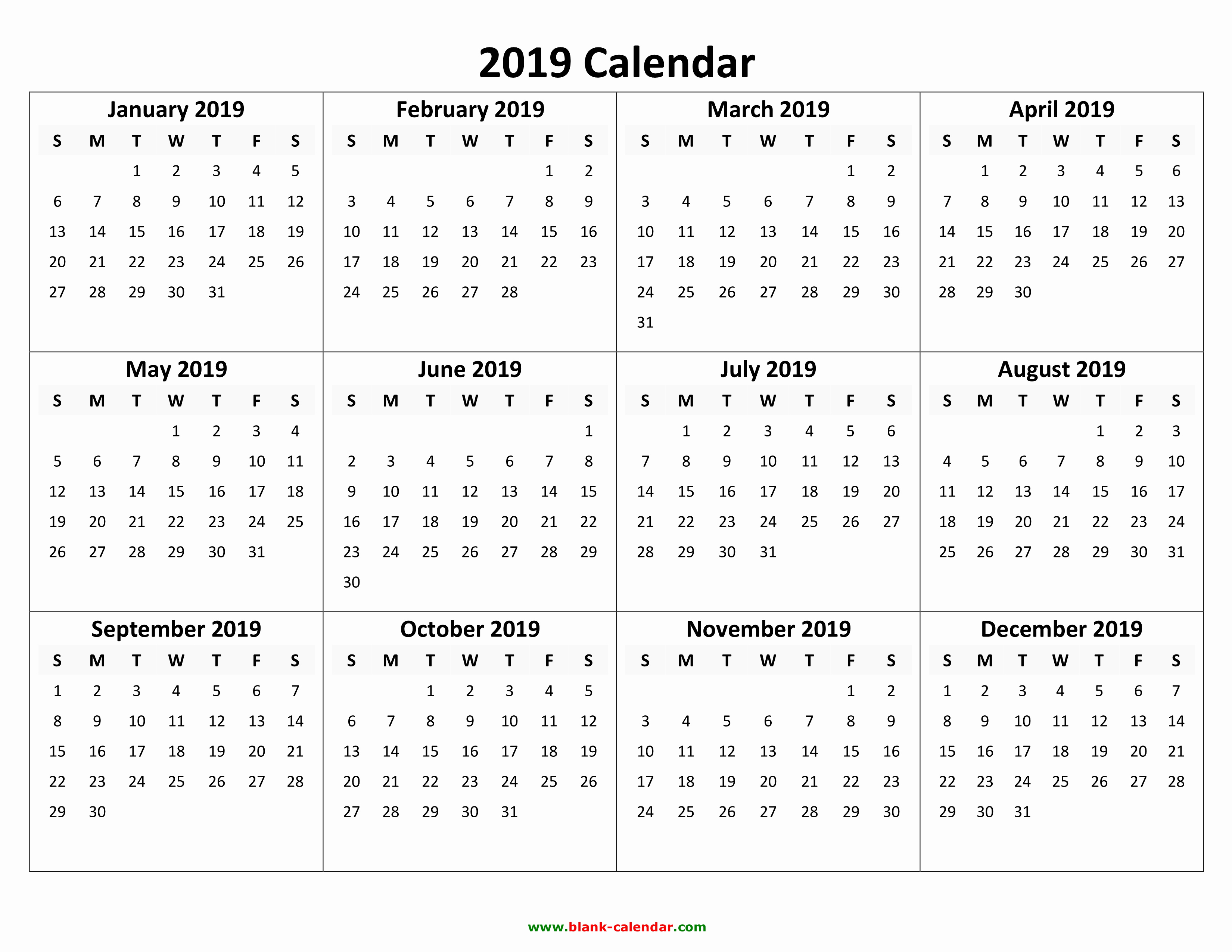 Календарь 2020 Года Скачать  Bagno.site intended for Near North District School Board Calendar