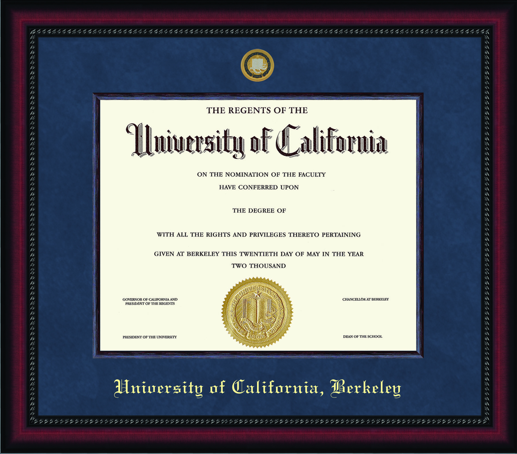 Картинки По Запросу Uc Berkeley Diploma in Uc Berkeley Pay Dates