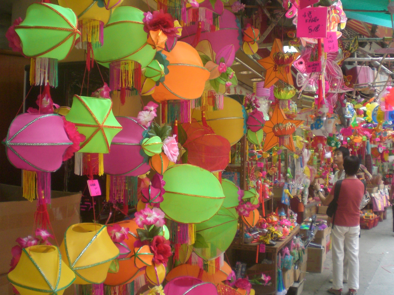 Файл:hk Syp Queen&#039;s Road West Midautumn Festival Lanterns inside Mid Autumn Festival Wikipedia