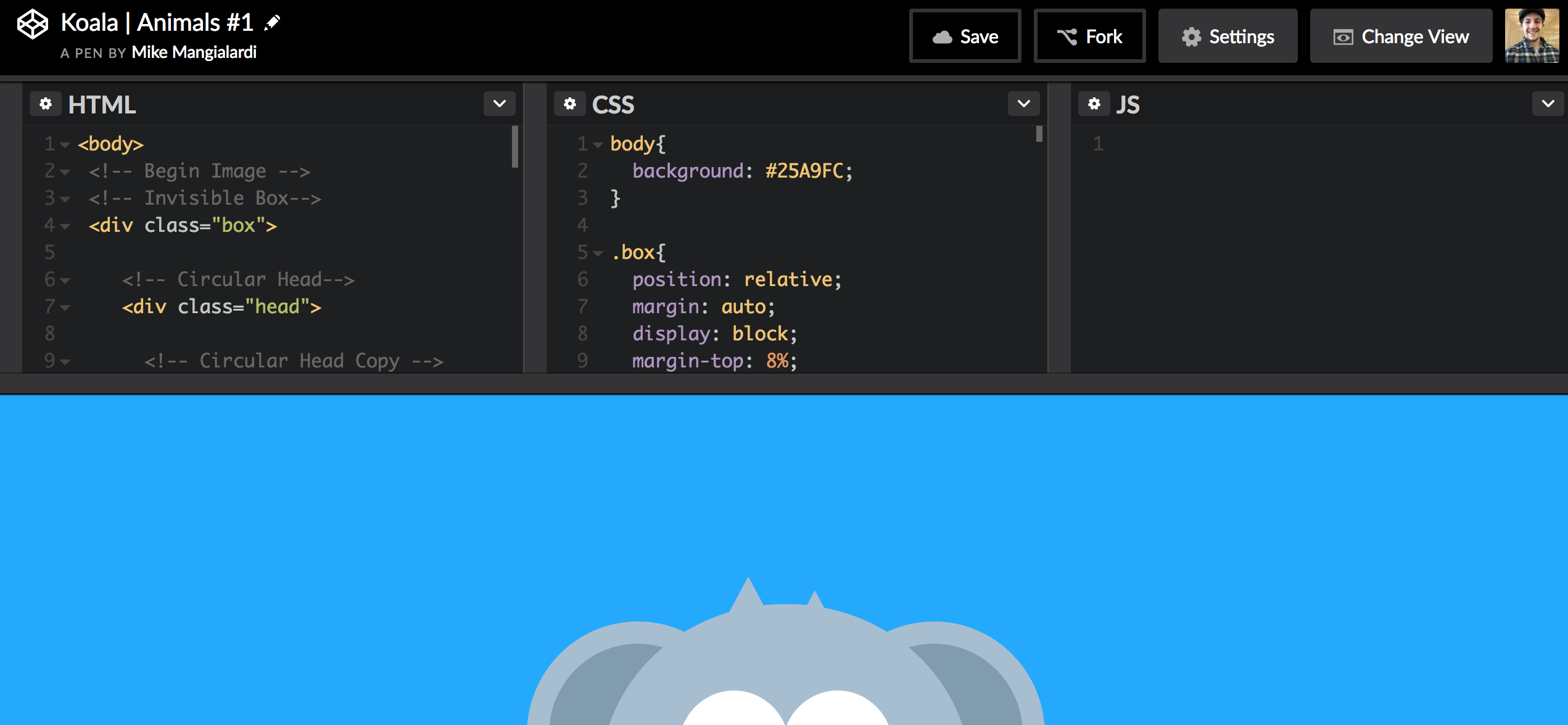 Daily Css Images (Everything You Need To Know)  Coding within Daily Css Challenge