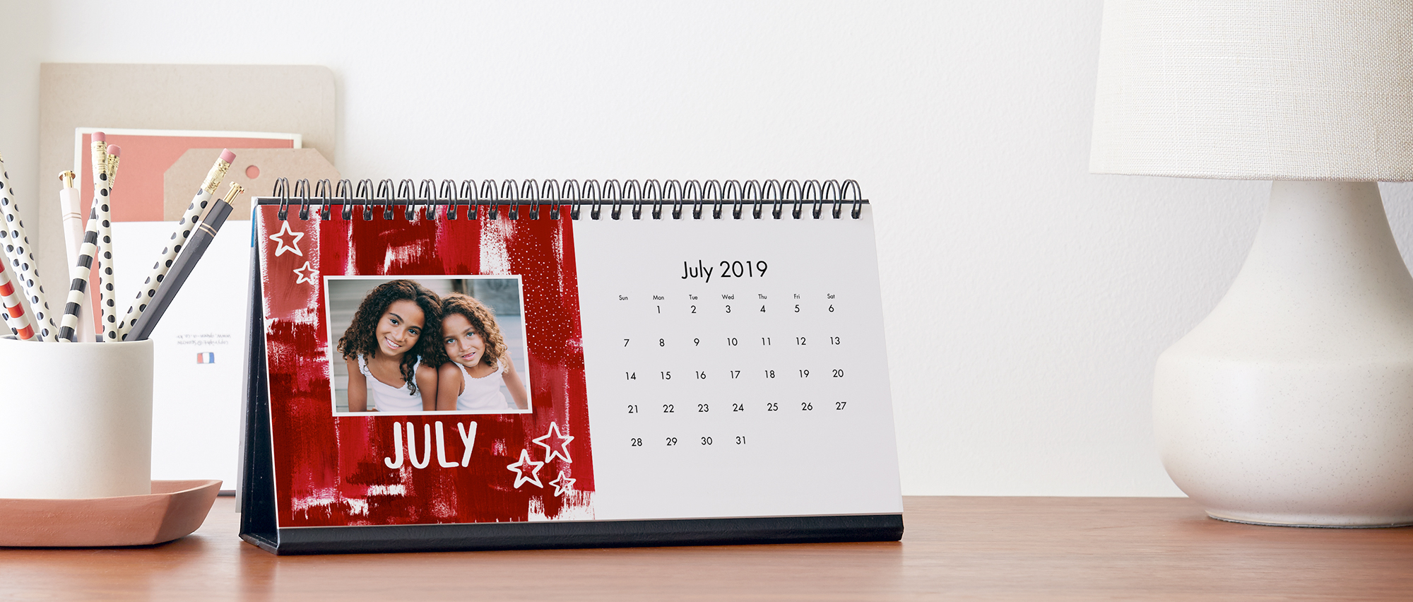 Cvs Desk Calendar Calendar for Planning