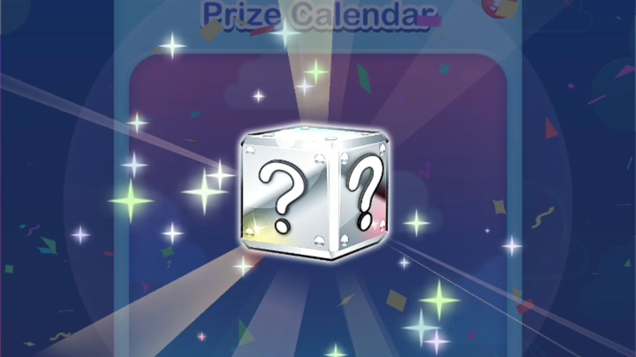 [Disney Emoji Blitz] Pluto Emoji Unlocked! #37 with regard to Emoji Blitz Calendar
