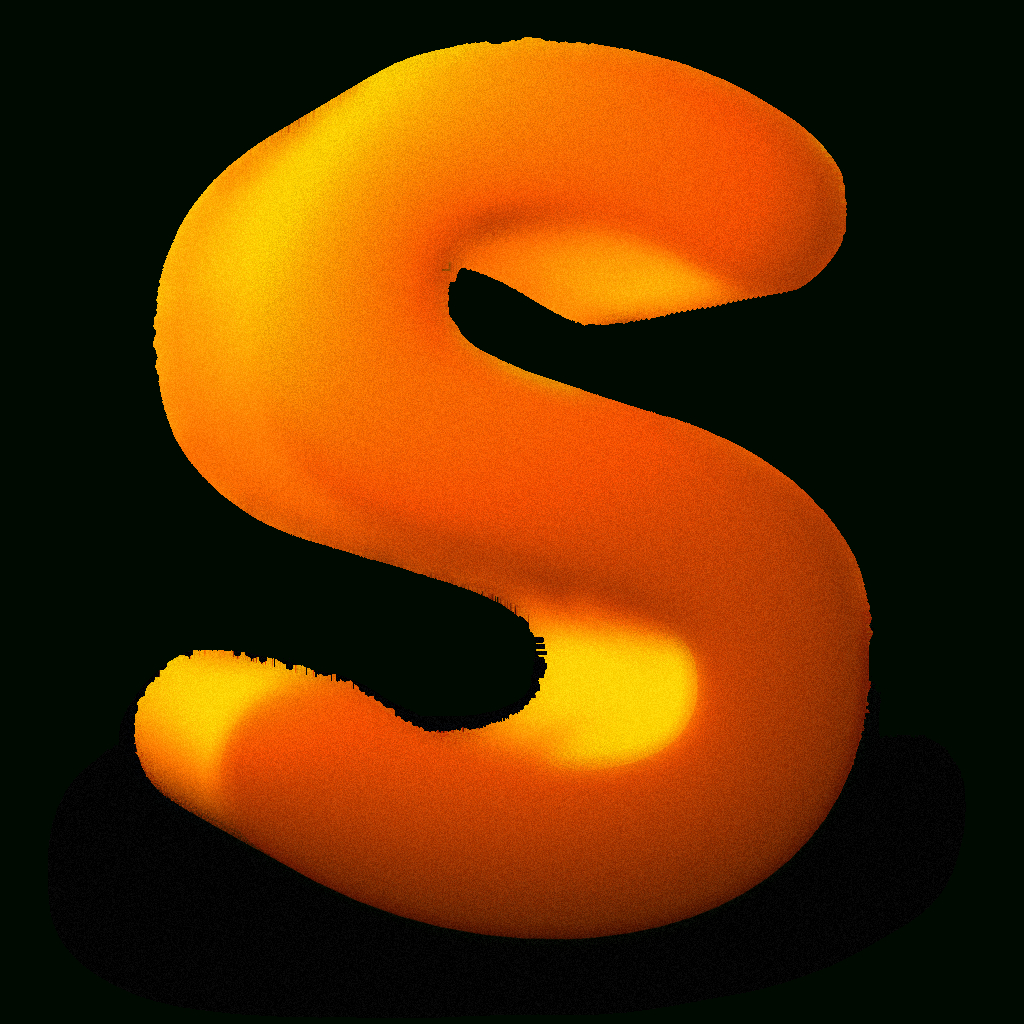 Dribbble  Sublimeicon By Heath Gerlock with regard to Sublime Text Icon Png