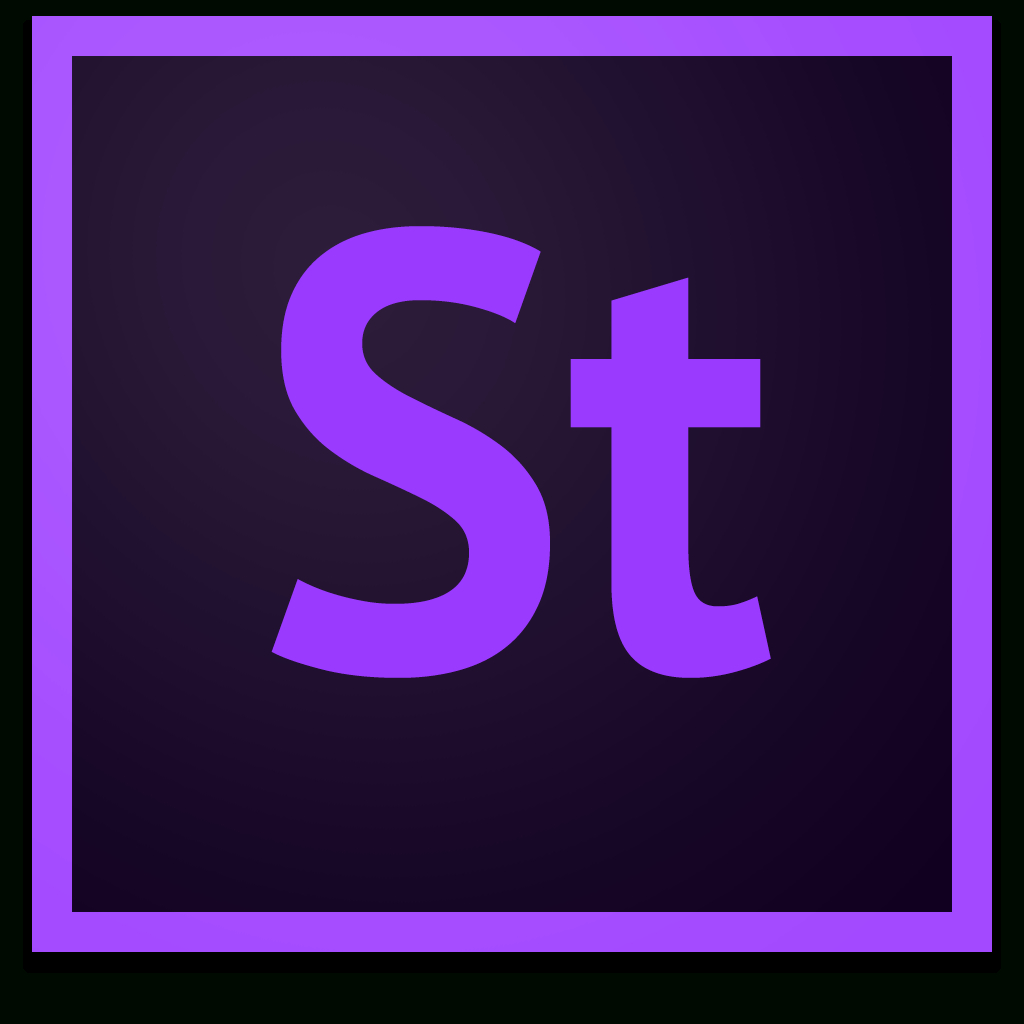 Dribbble  Sublimetexticon By Isaac Keyet inside Sublime Text Icon Png