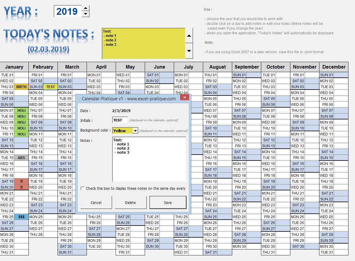 perpetual-calendar-excel-calendar-for-planning