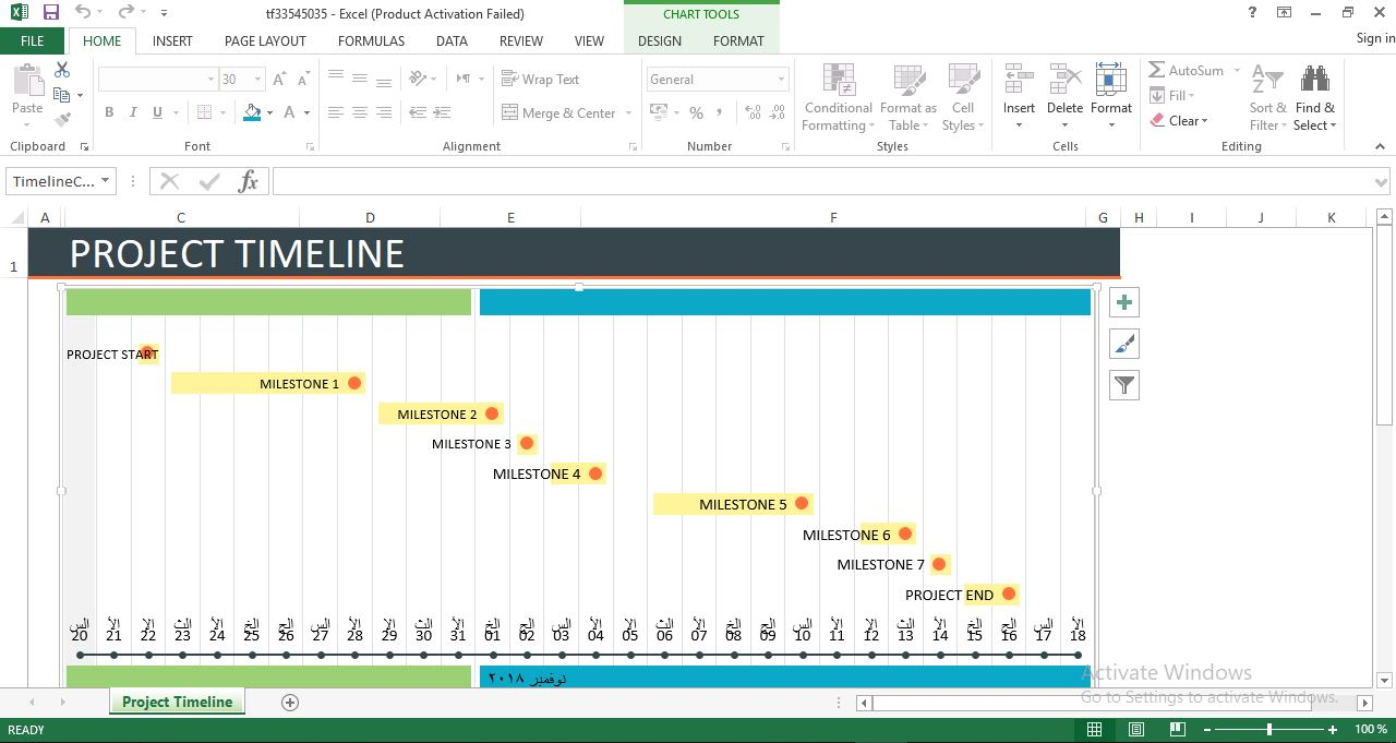 deployment-countdown-excel-calendar-for-planning