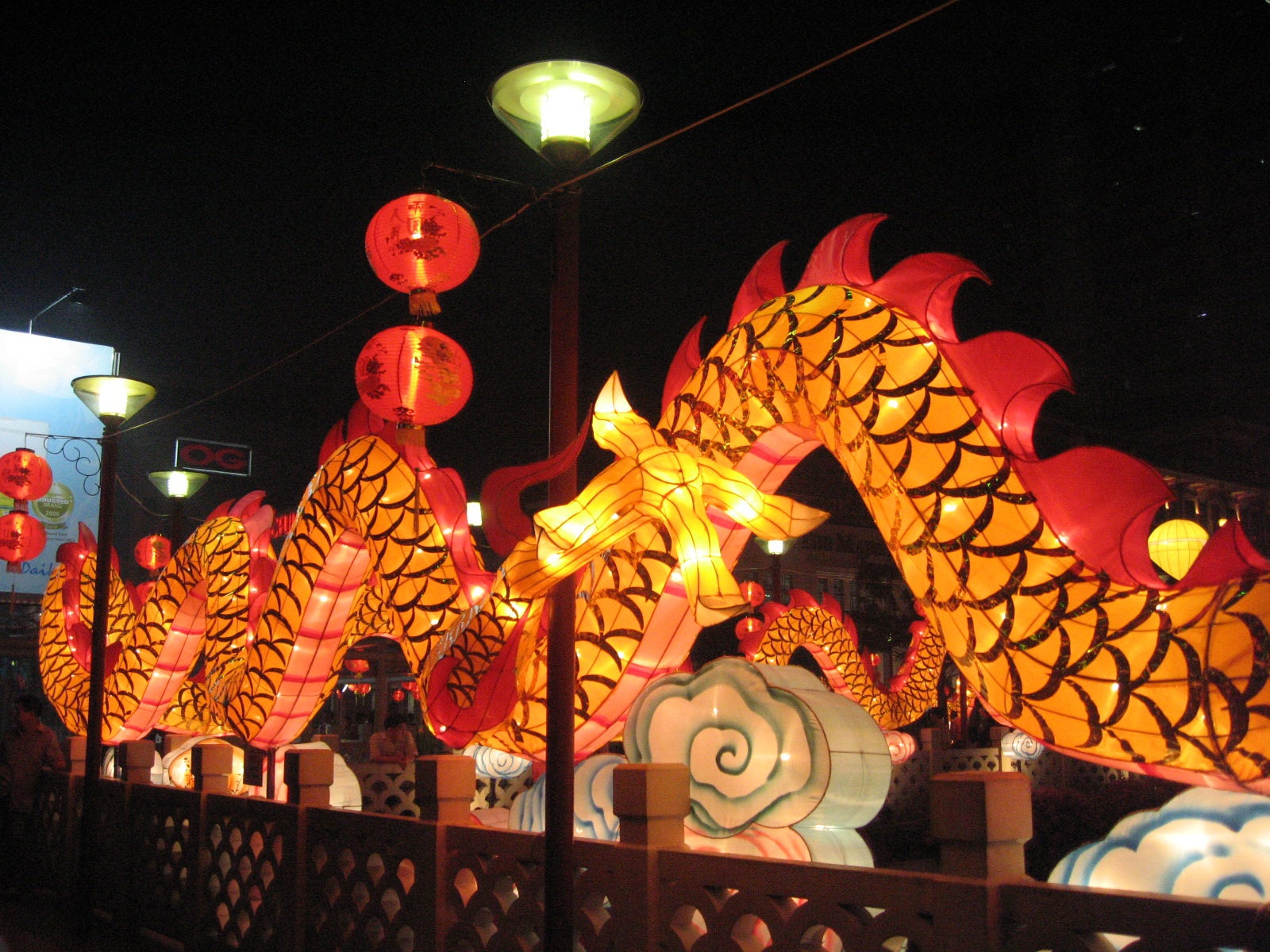 File:midautumn Festival, Chinatown 29, 102006 within Mid Autumn Festival Wikipedia