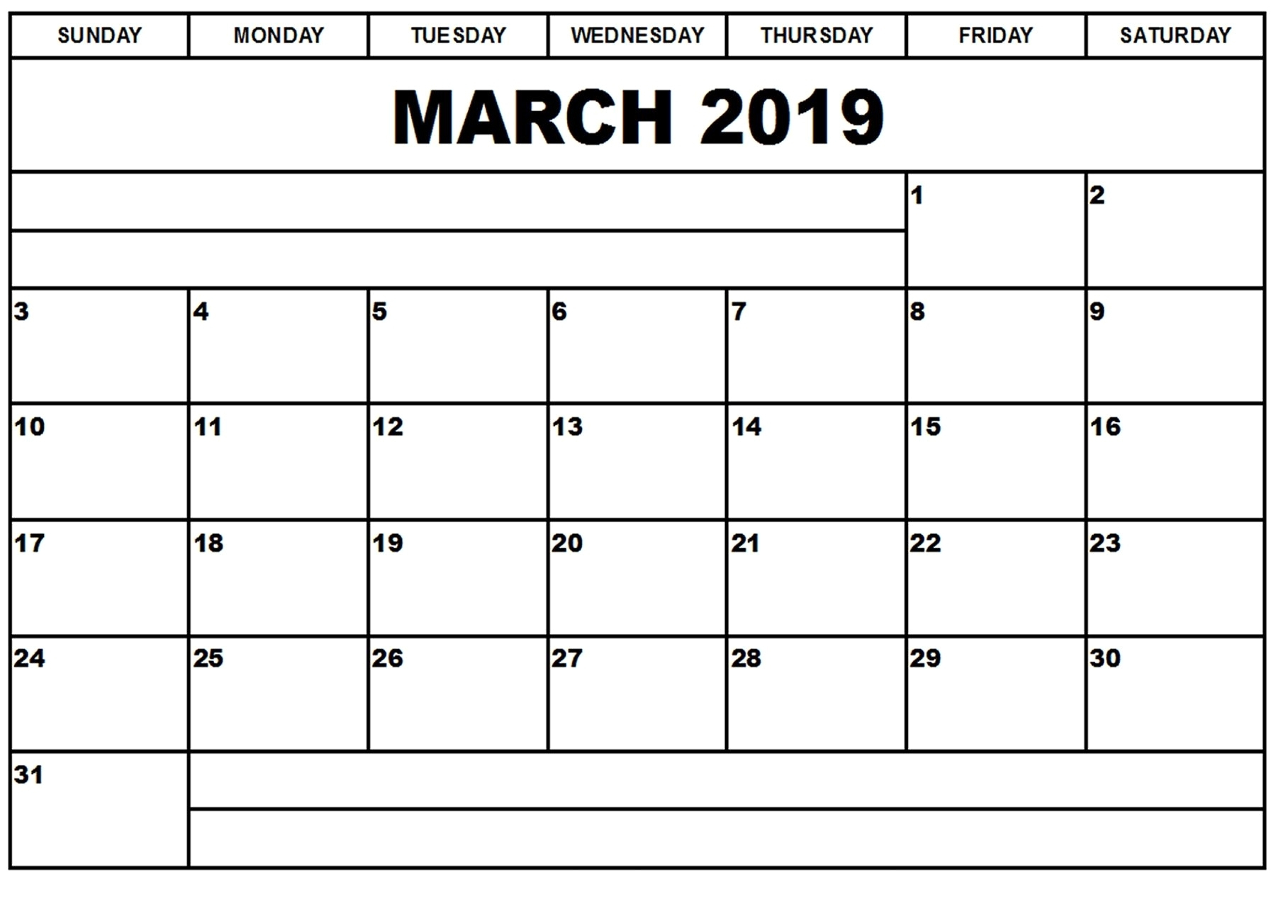 Fine Free Printable Large Grid Calendar : Mini Calendar Template throughout Large Grid Calendar Printable