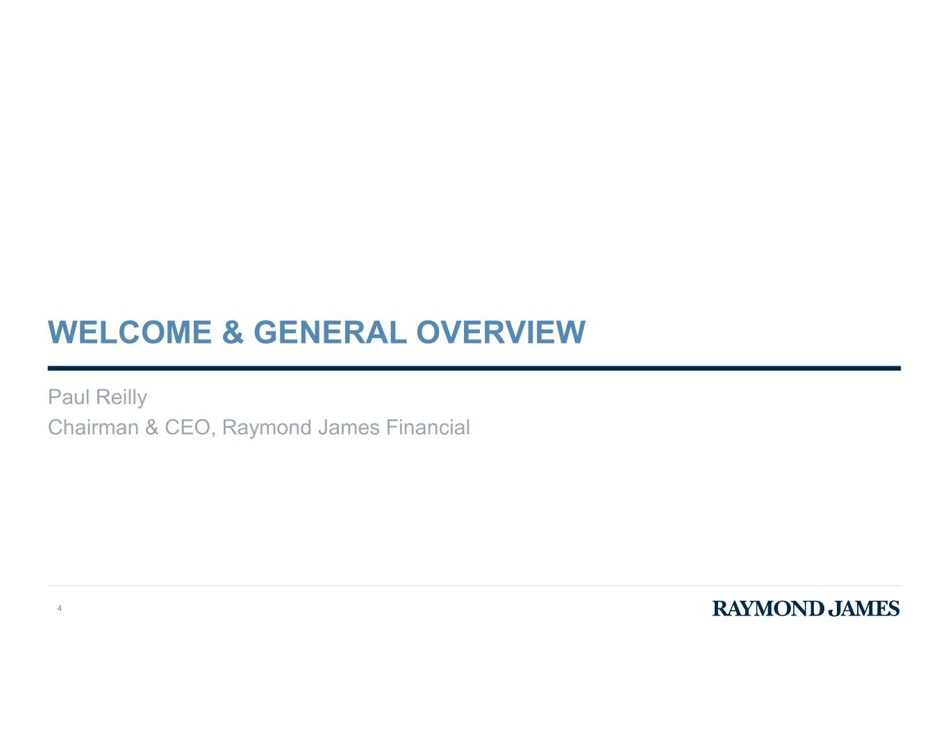 Form 8K Raymond James Financial For: Jun 21 within Raymond James Economic Calendar