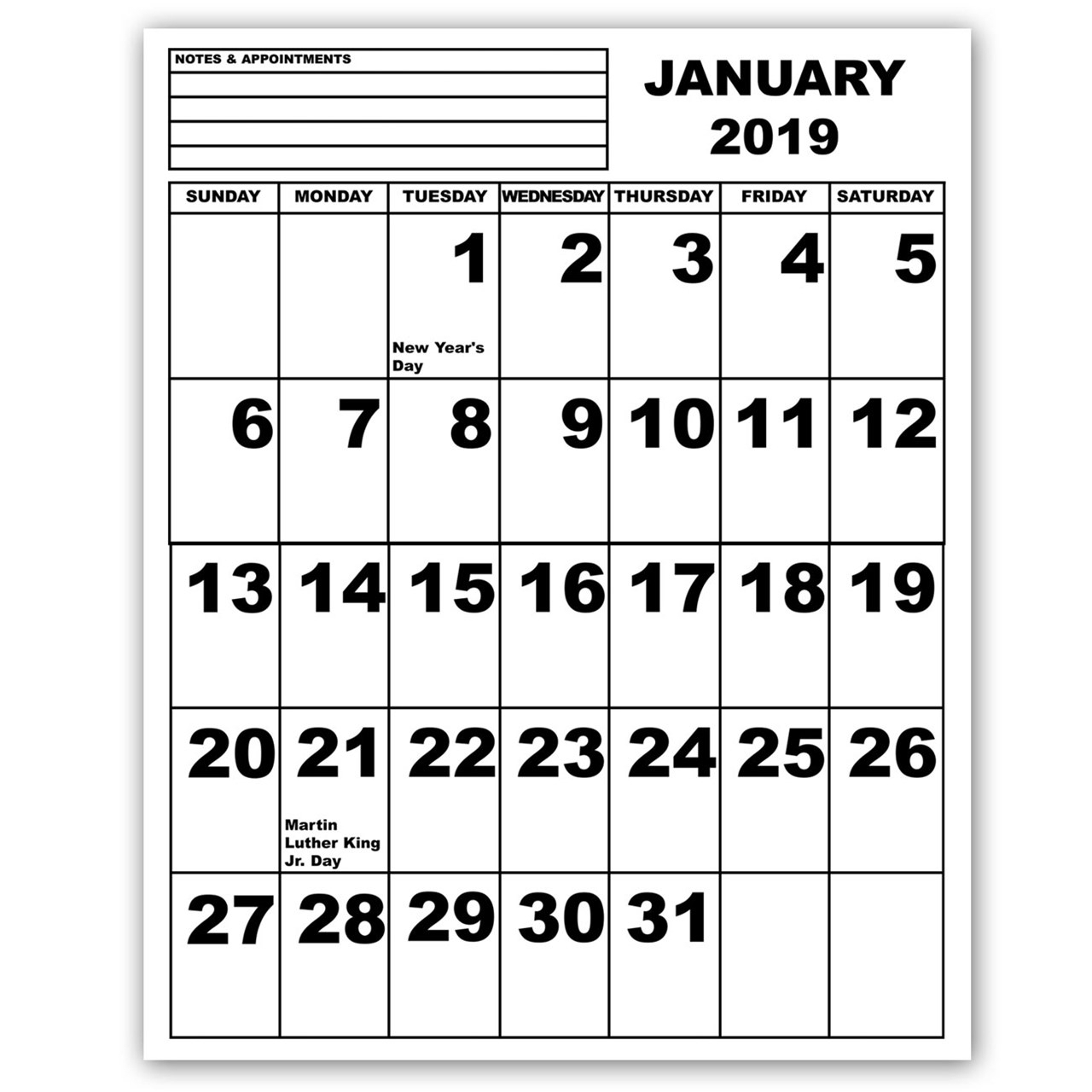 Free Calendar Templates For The Blind  Calendar Inspiration in Free Printable Large Print Calendars For The Visually Impaired