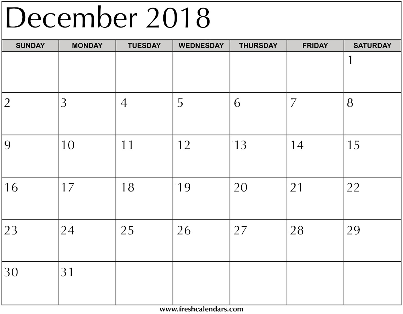 Free Calendar Templates For The Blind  Calendar Inspiration throughout Free Printable Large Print Calendars For The Visually Impaired