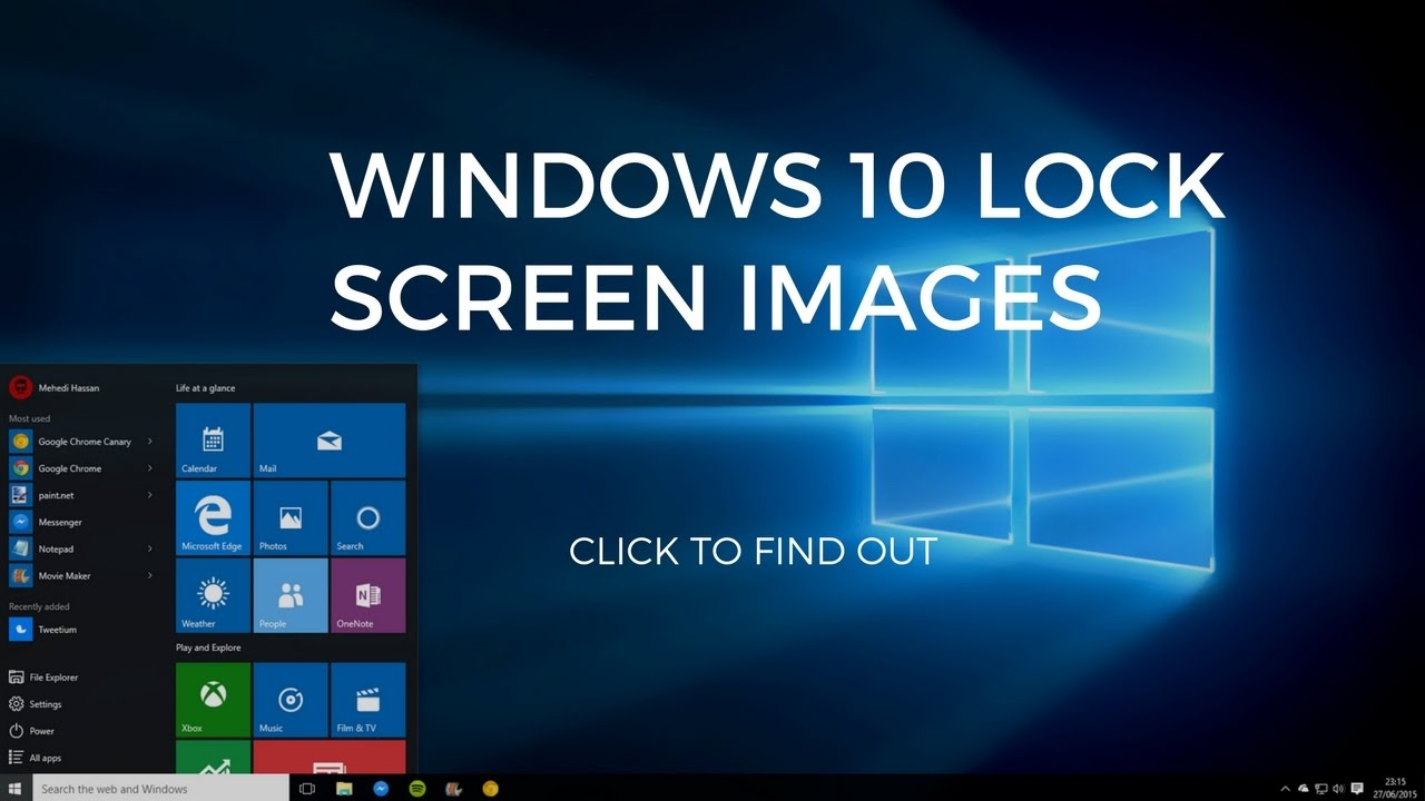 View Make Calendar Desktop Background Windows 10 PNG