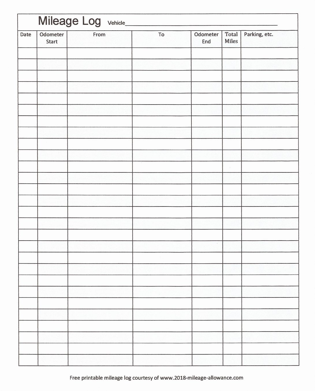 Free Printable Spreadsheets Download Spreadsheet For Monthly intended for Printable Monthly Bill Chart