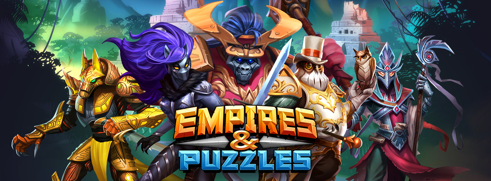 Full Questtrialevent Schedule  January 2020 ?  Empires in Empires And Puzzles Quest Schedule