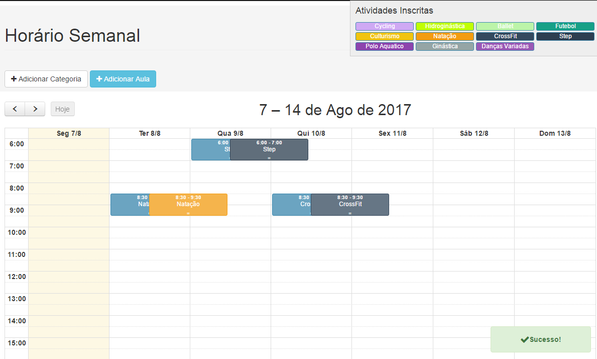 Fullcalendar Adding 2 Events At Once?  Stack Overflow with Full Calendar Icon In Event