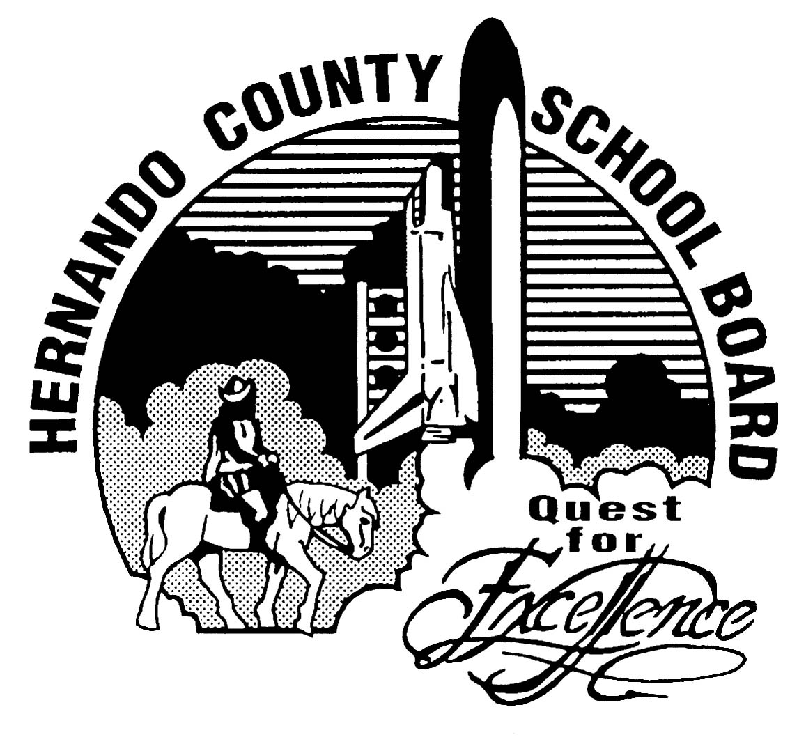 Hernando County School Board — Hernando Connects with Hernando County Fl School Calendar