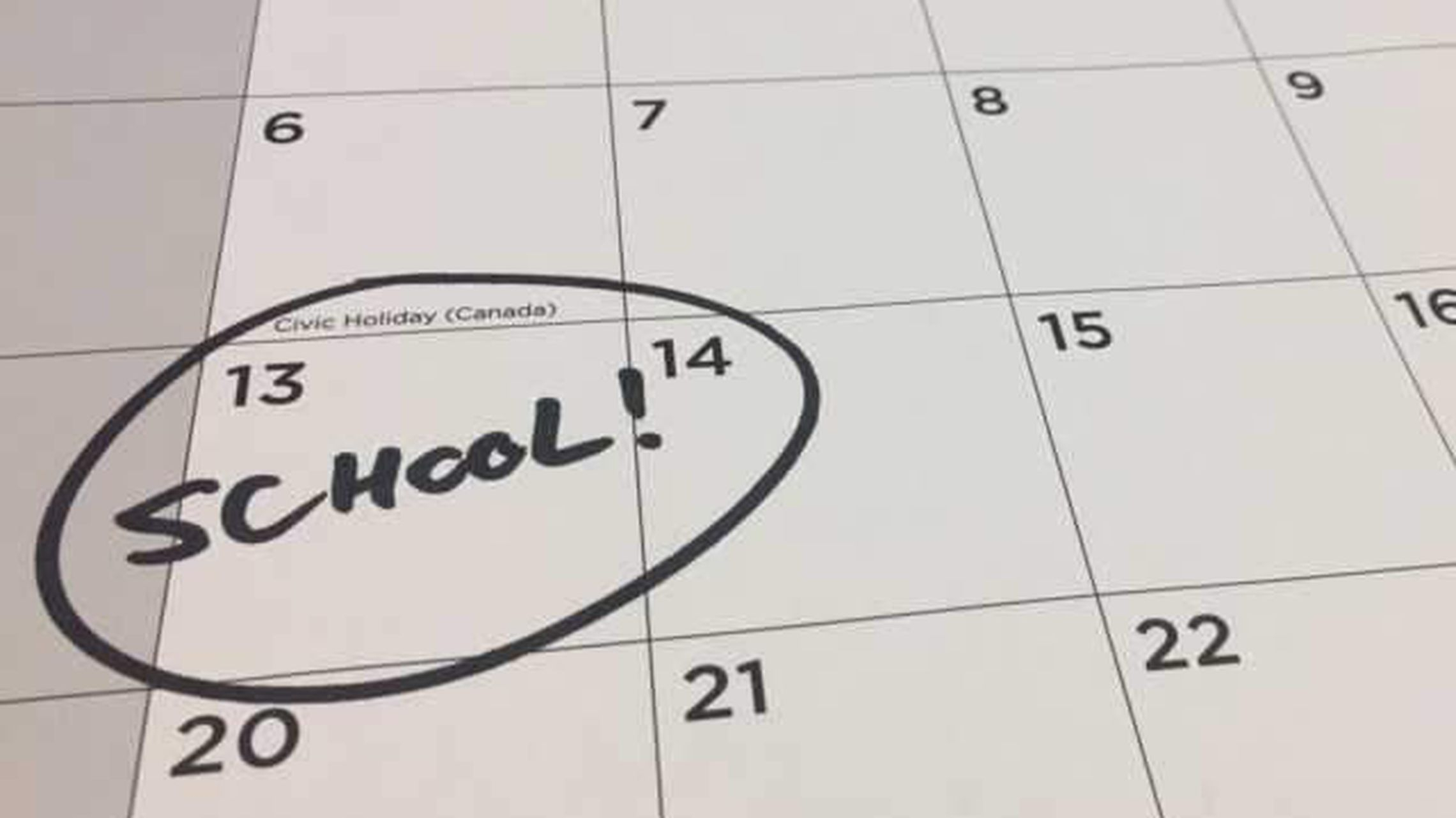 Hernando County Schools 201819 Calendar for Hernando County Fl School Calendar
