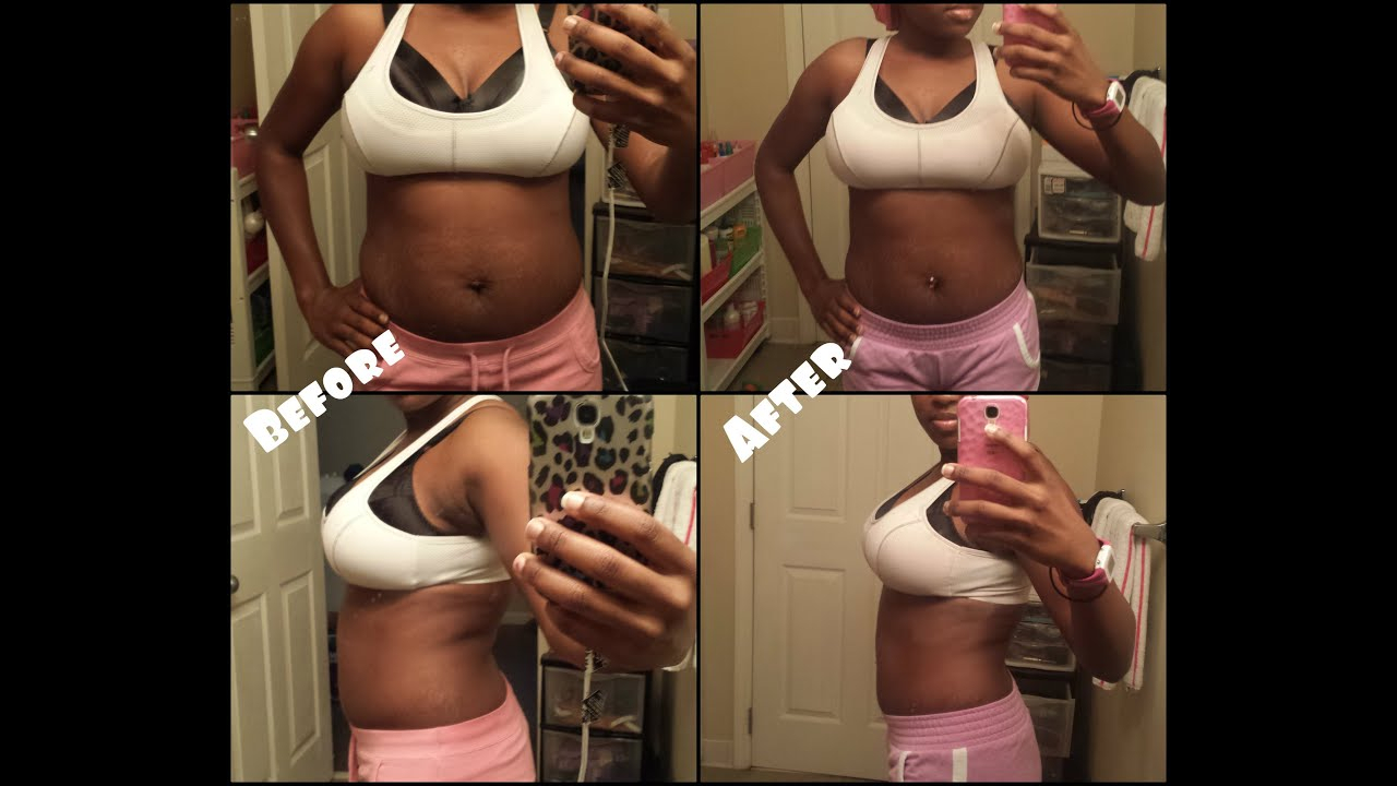 Hip Hop Abs Completed! | Before &amp; After | October 2014 regarding Hip Hop Abs Month 2