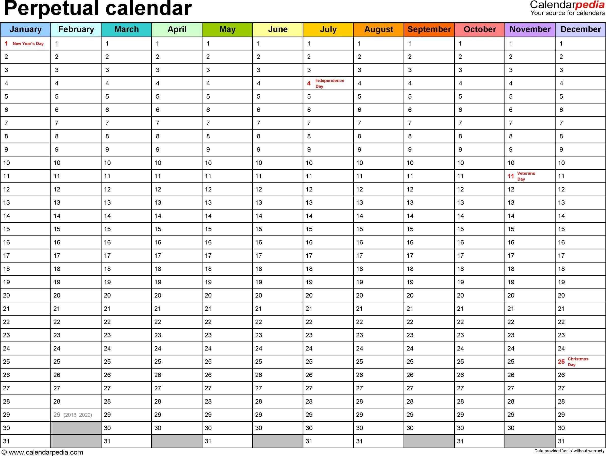 Hourly Agenda Template Excel | Printable Blank Calendar inside Hourly Weekly Calendar