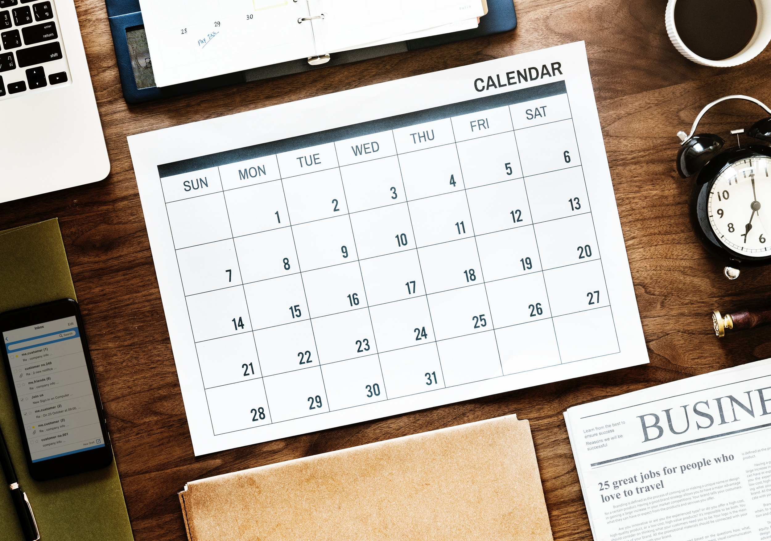 How To Develop Trading Strategy Using Economic Calendar 2019 intended for Forex Calendar Api