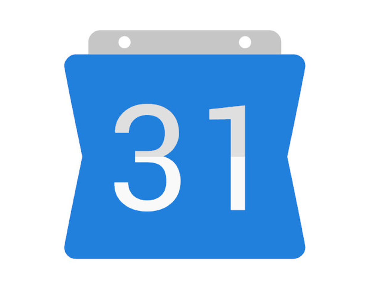 How To Manage Google Calendar Notifications  Techrepublic for Calendar Icon Disappeared Iphone