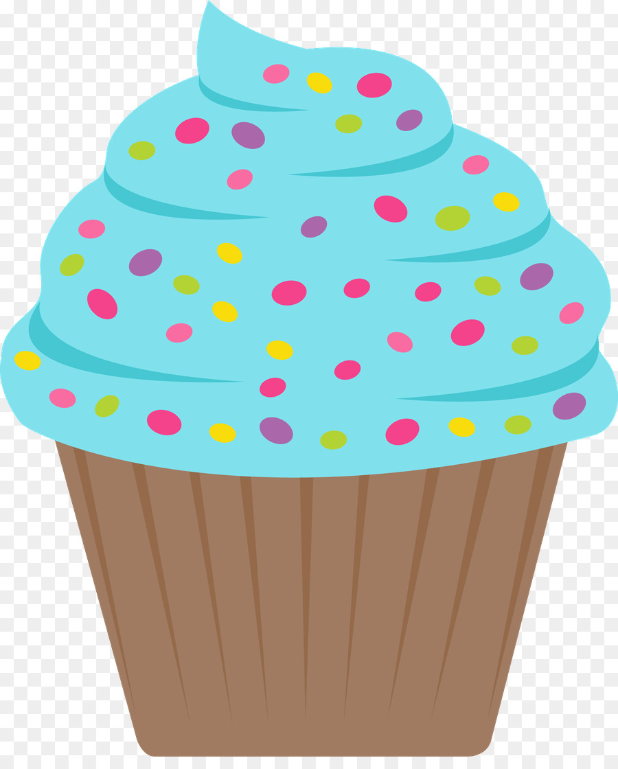 Ice Cream Cone Background Clipart  Birthday, Cake, Food pertaining to Cupcake Birthday Chart