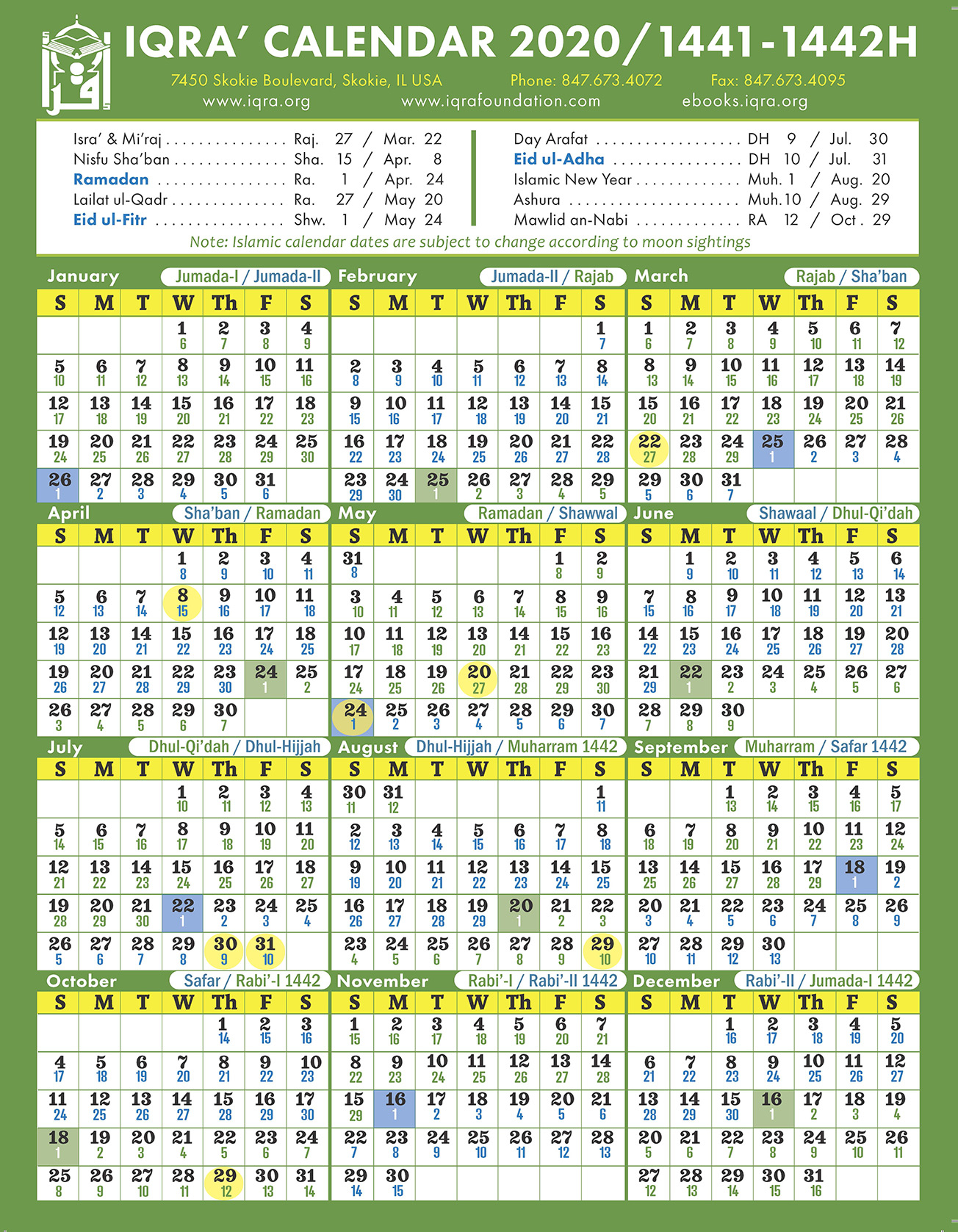 Islamic Date Today In Pakistan 2018 Malaytru2