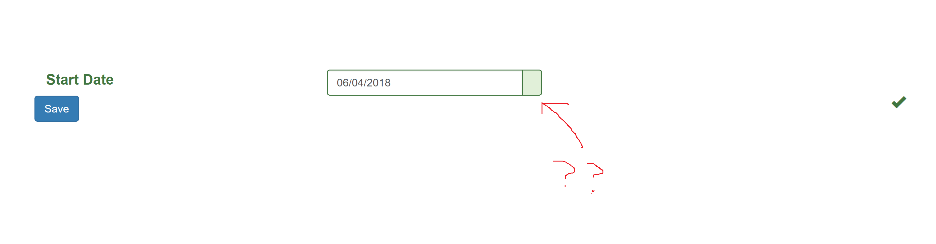 Jquery Datepicker Glyphicon Icon Missing  Stack Overflow within Glyphicon-Calendar Not Showing