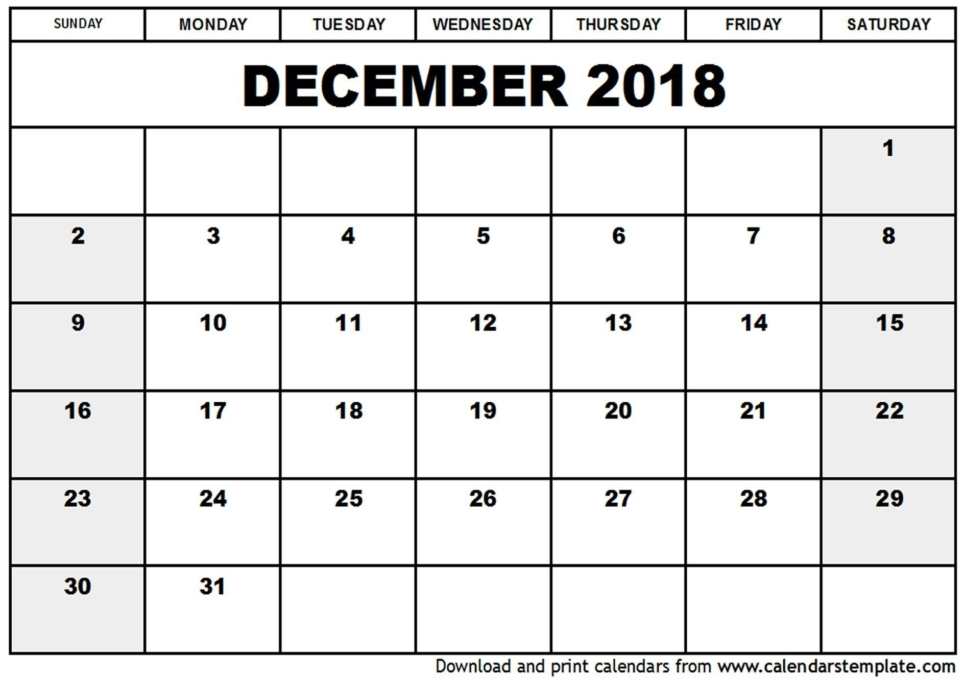 Julian Calendar No Leap Year  Calendar Inspiration Design in 2018 Julian Calendar