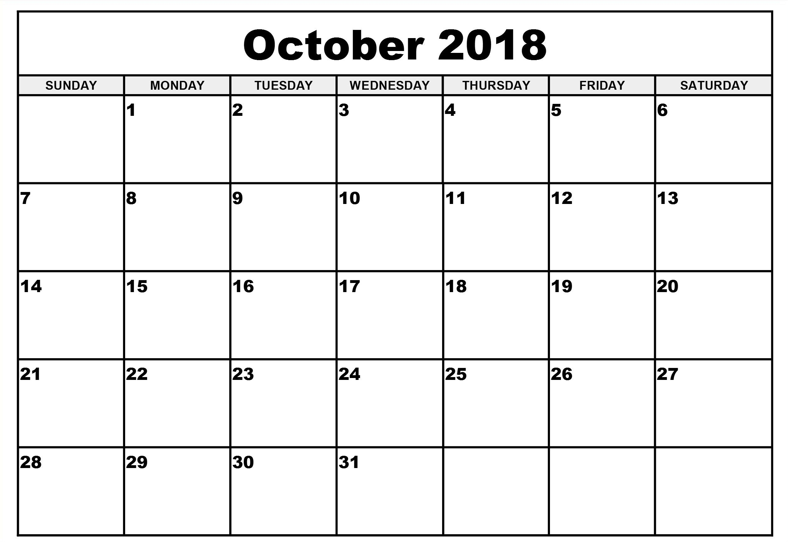 Julian Date Calendar 2019 Printable  Yatay.horizonconsulting.co throughout Convert Julian Date To Calendar Date In Excel