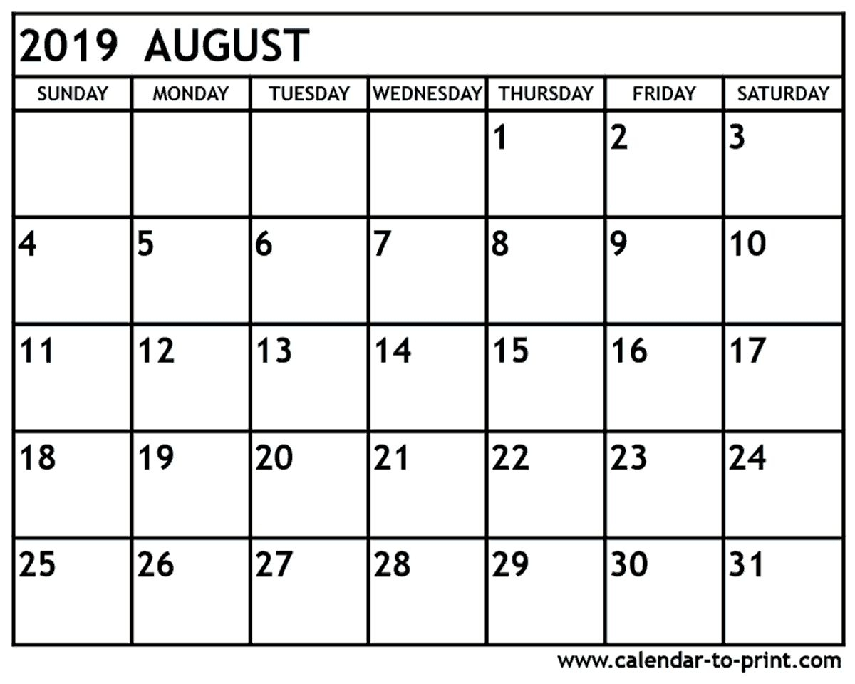 kerala-govt-calendar-calendar-for-planning