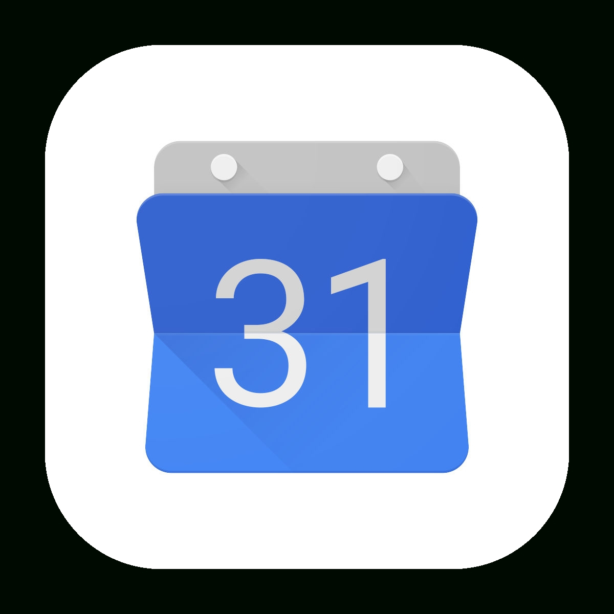 Lost Calendar Icon Iphone 6 | Free Calendar Template Example for Lost Calendar Icon On Iphone