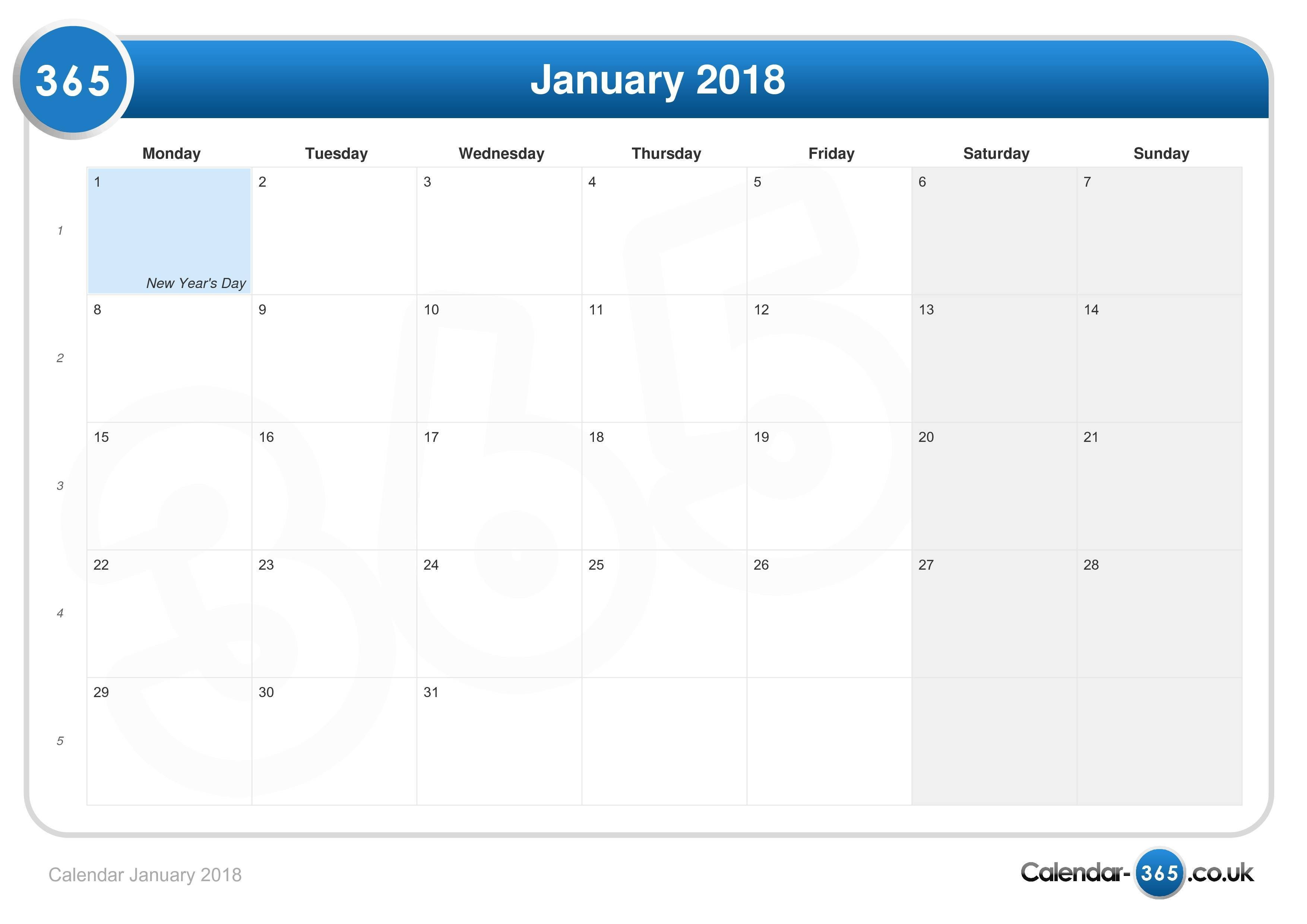 March Calendar Starting Monday regarding Calendario Juliano 2020 Quadax