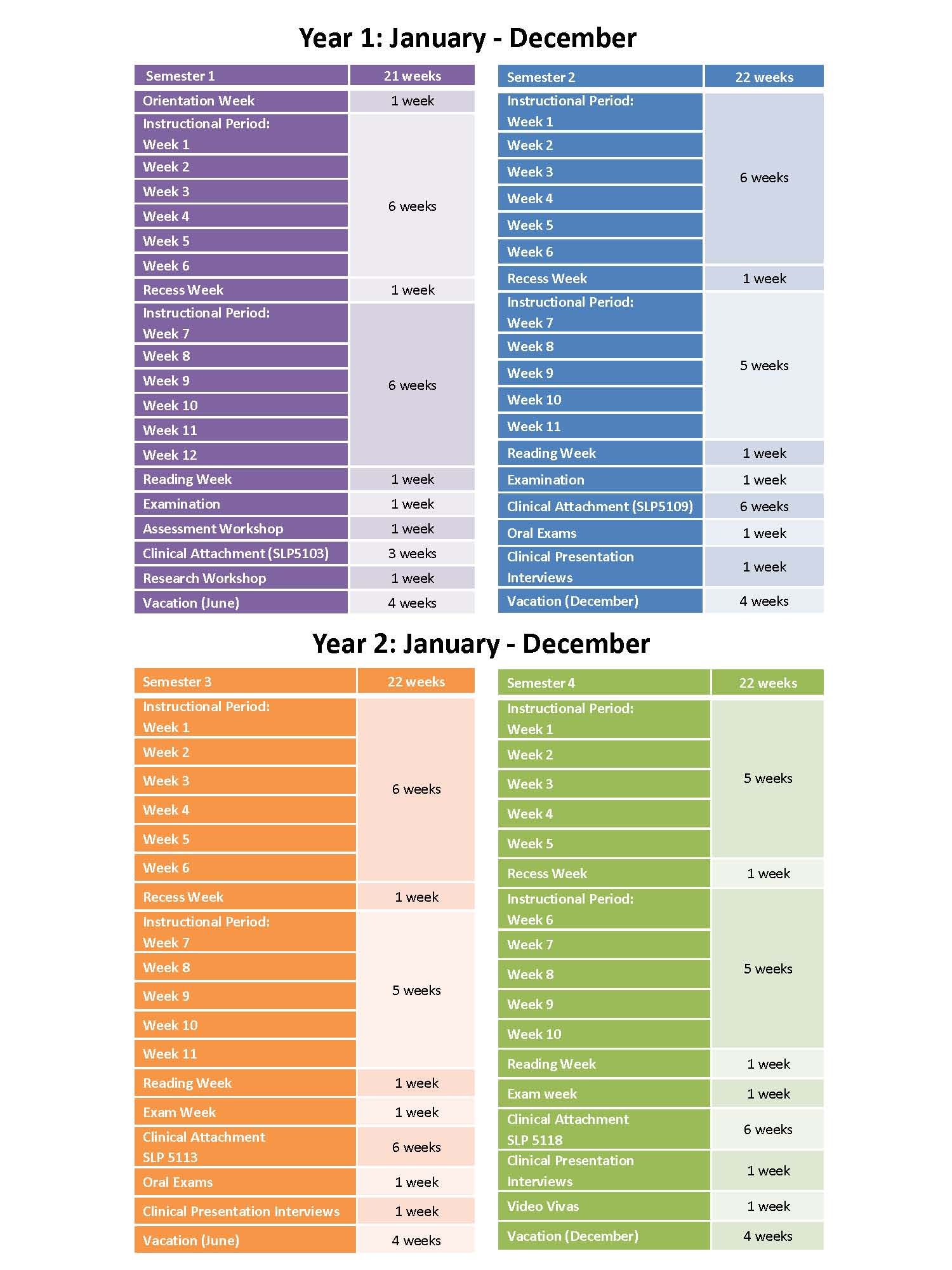 Nus Academic Calendar Calendar for Planning