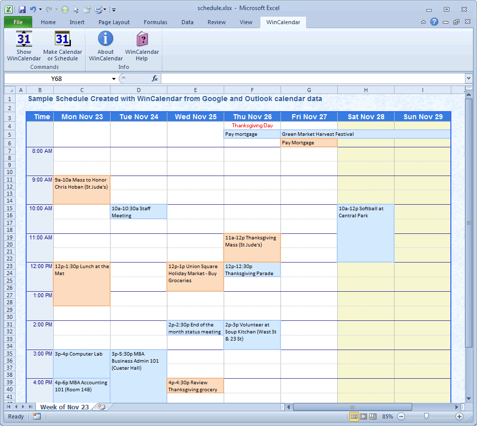 Microsoft Excel Calendars  Topa.mastersathletics.co regarding Calendar Creator Excel