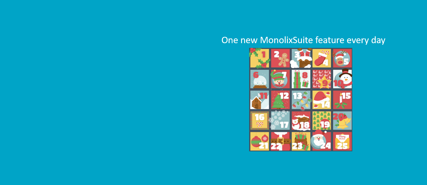 Monolixsuite 2020 Advent Calendar  Lixoft with regard to Calendar Zoom November 2020