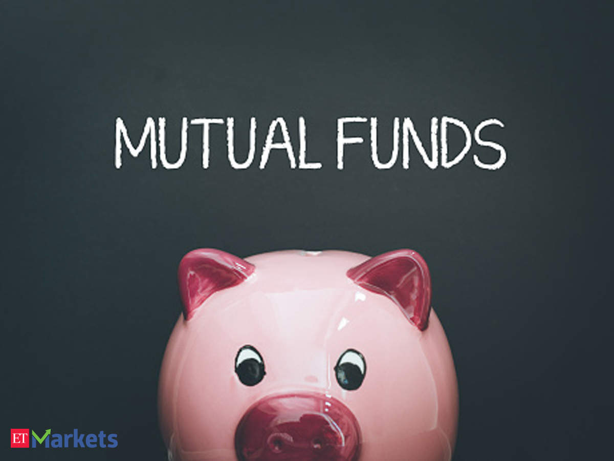 Mutual Fund Performance: Here&#039;s A Better Tool To Judge intended for Rolling Year Vs Calendar Year