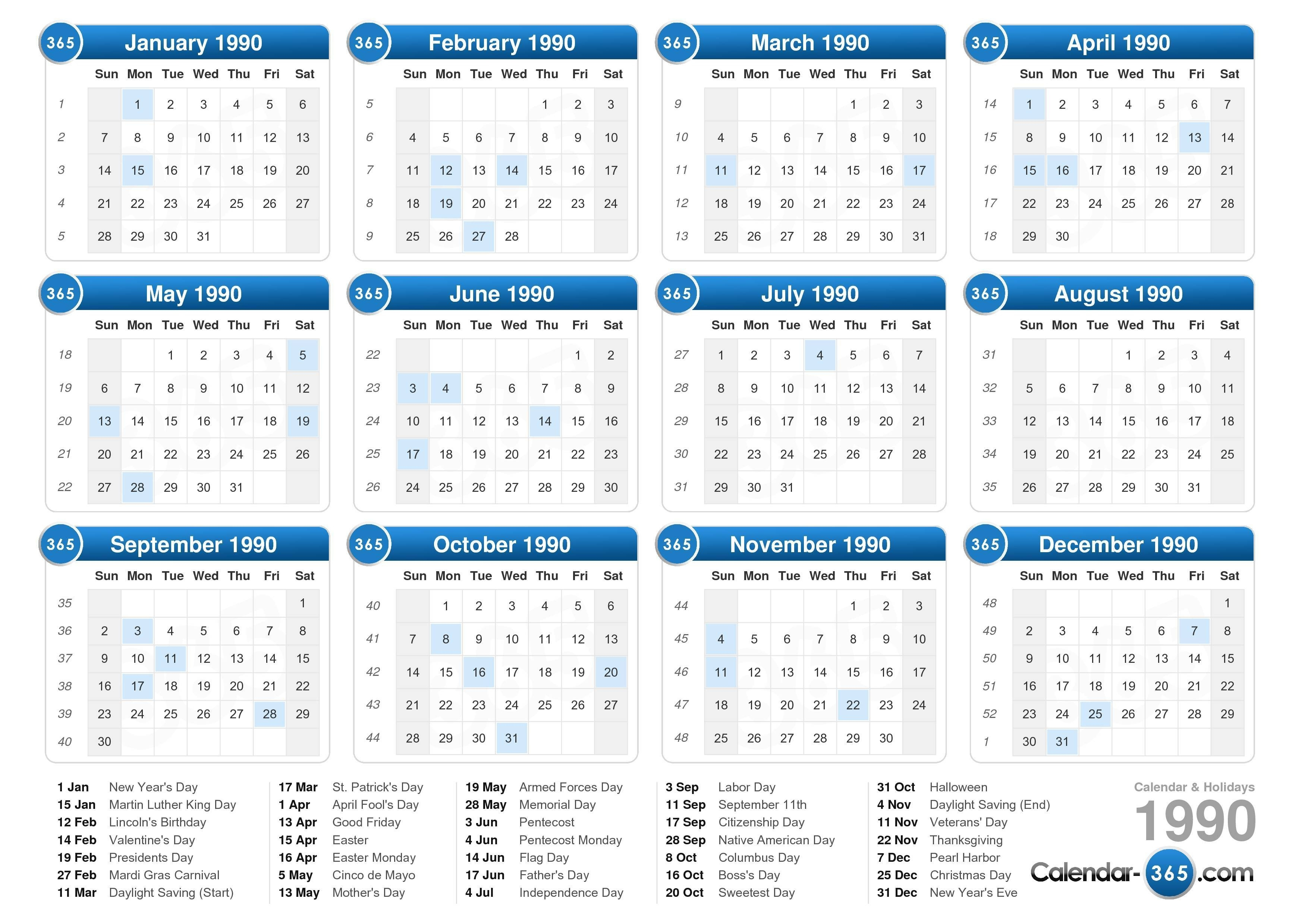Nanakshahi Calendar 2020 January | Calendar Template Information for Khalsa Heera Jantri 2020