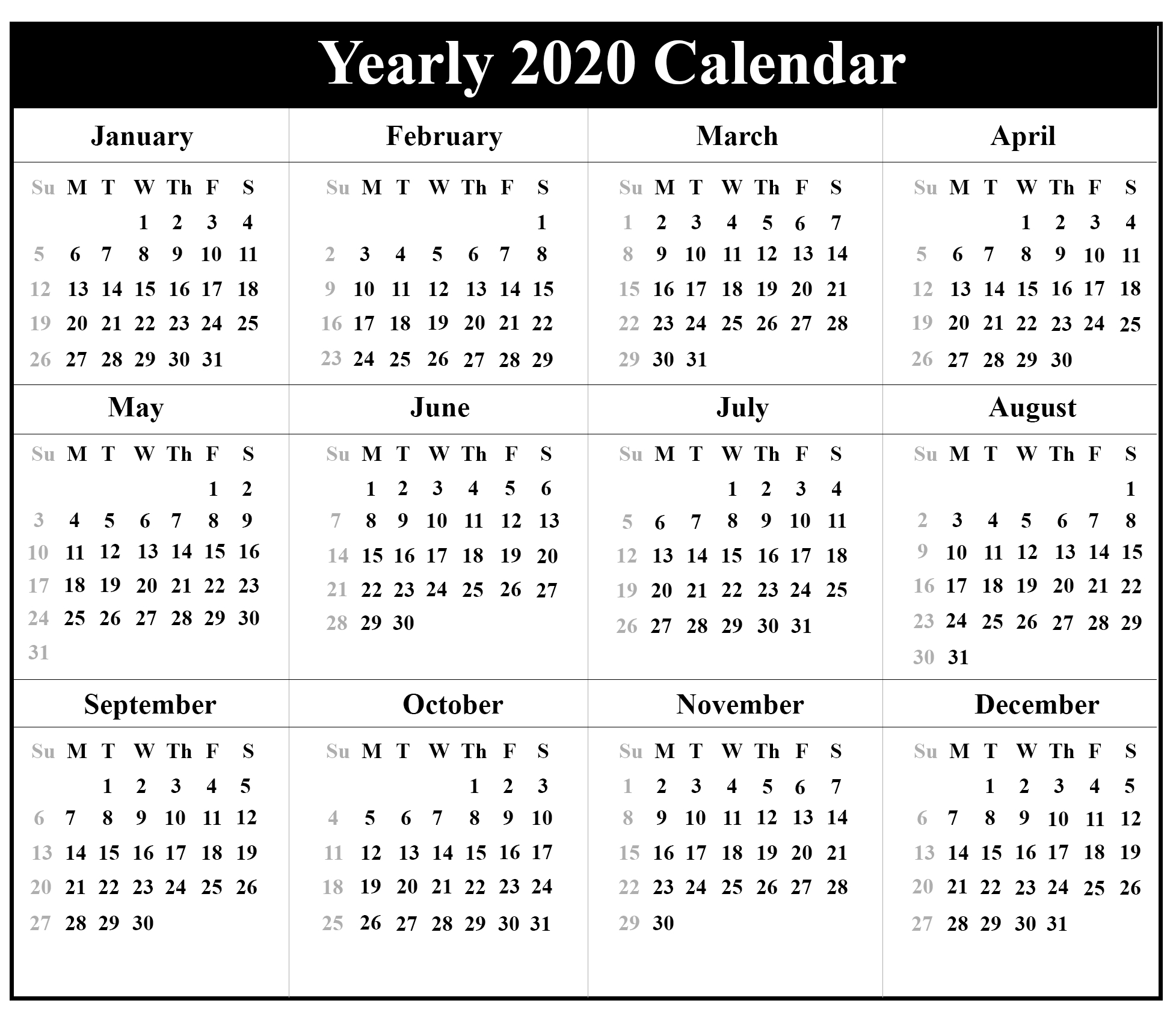 Nanakshahi Calendar 2020 January | Calendar Template Printable inside Khalsa Heera Jantri 2020 Pdf Download